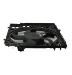 Ventilateur eau BMW SERIE 5 E60