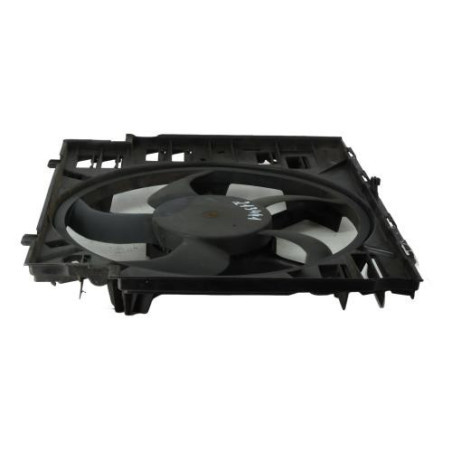 Ventilateur eau BMW SERIE 5 E60