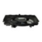 Ventilateur eau BMW SERIE 5 E60