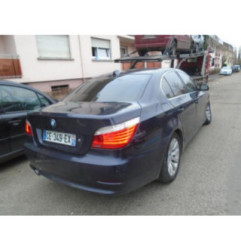 Ventilateur eau BMW SERIE 5 E60 Photo n°4