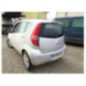 Porte arriere gauche OPEL AGILA B