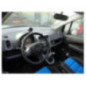 Porte arriere gauche OPEL AGILA B