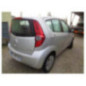 Porte arriere gauche OPEL AGILA B