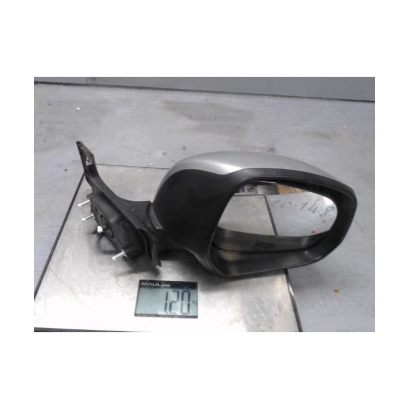 Retroviseur droit OPEL AGILA B
