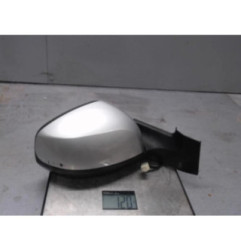 Retroviseur droit OPEL AGILA B