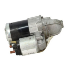 Demarreur OPEL AGILA B Photo n°5