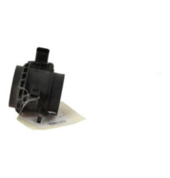 Debitmetre FORD FOCUS 3 Photo n°1