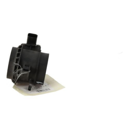 Debitmetre FORD FOCUS 3 Photo n°1