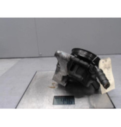 Pompe de direction FORD FOCUS 1 Photo n°1