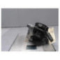 Pompe de direction FORD FOCUS 1