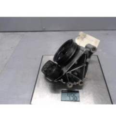 Pompe de direction FORD FOCUS 1