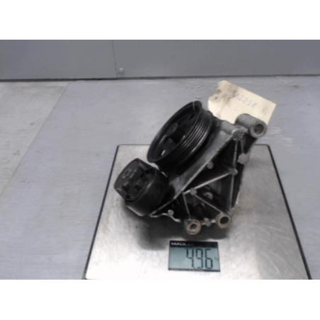 Pompe de direction FORD FOCUS 1