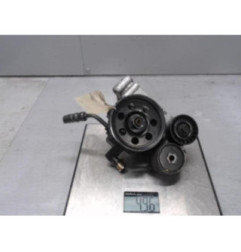 Pompe de direction FORD FOCUS 1 Photo n°3