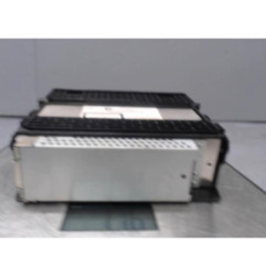 Chargeur CD BMW SERIE 5 F07 GRAN TURISMO Photo n°5