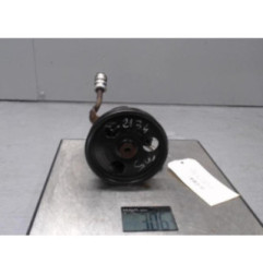 Pompe de direction OPEL COMBO E Photo n°1