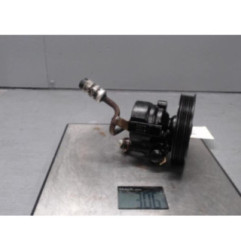 Pompe de direction OPEL COMBO E