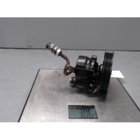 Pompe de direction OPEL COMBO E