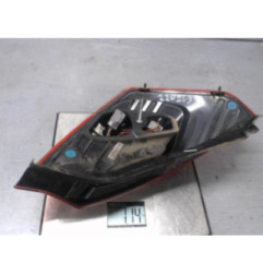 Feu arriere principal droit (feux) FORD FIESTA 6