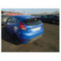 Feu arriere principal droit (feux) FORD FIESTA 6