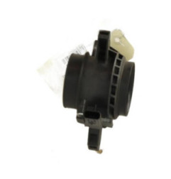 Debitmetre FORD FOCUS 3 Photo n°3