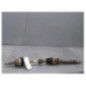Cardan droit (transmission) FORD FIESTA 6