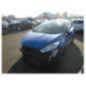Cardan droit (transmission) FORD FIESTA 6