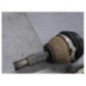 Cardan gauche (transmission) FORD FIESTA 6