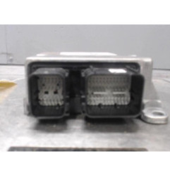 Boitier air bag FORD FIESTA 6