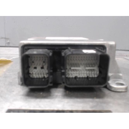 Boitier air bag FORD FIESTA 6