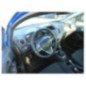 Boitier air bag FORD FIESTA 6