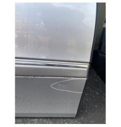 Porte avant droit MERCEDES CLASSE CLK 209