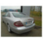 Porte avant droit MERCEDES CLASSE CLK 209
