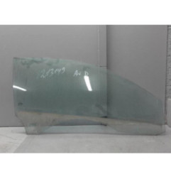 Vitre avant droit MERCEDES CLASSE CLK 209 Photo n°1