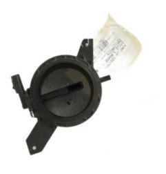 Debitmetre FORD FOCUS 3 Photo n°4