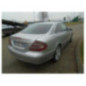 Vitre avant droit MERCEDES CLASSE CLK 209