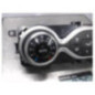 Commande chauffage RENAULT CLIO 4