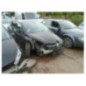 Commande chauffage RENAULT CLIO 4