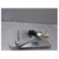 Moteur leve vitre avant droit RENAULT CLIO 4