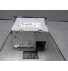 Autoradio d'origine VOLKSWAGEN GOLF 6 Photo n°1