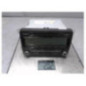 Autoradio d'origine VOLKSWAGEN GOLF 6