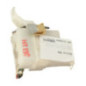 Boitier BSI CITROEN C1 1