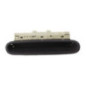 Compteur RENAULT TWINGO 1