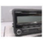 Autoradio d'origine VOLKSWAGEN GOLF 6