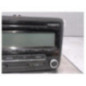 Autoradio d'origine VOLKSWAGEN GOLF 6