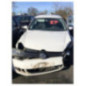 Autoradio d'origine VOLKSWAGEN GOLF 6