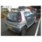 Moteur SMART FORFOUR 1