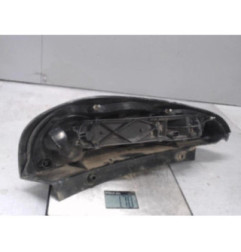 Feu arriere principal droit (feux) SMART FORFOUR 1 Photo n°1