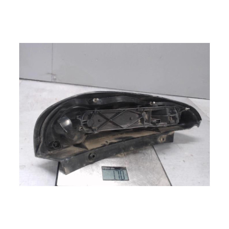 Feu arriere principal droit (feux) SMART FORFOUR 1