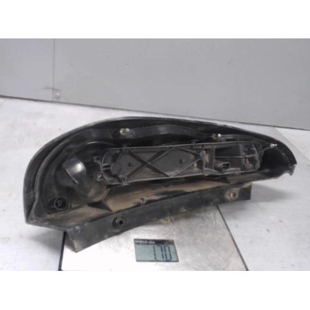 Feu arriere principal droit (feux) SMART FORFOUR 1 Photo n°1