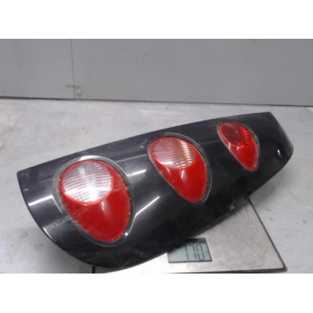 Feu arriere principal droit (feux) SMART FORFOUR 1